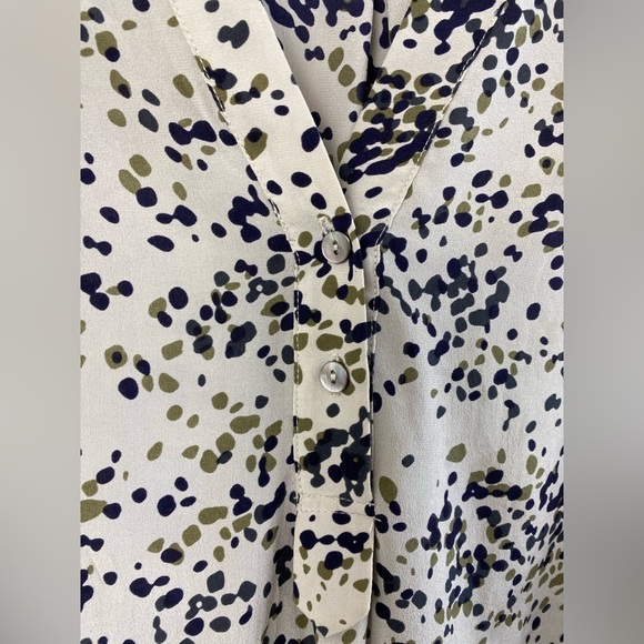 Sold 💕 - Picture 10 of 16